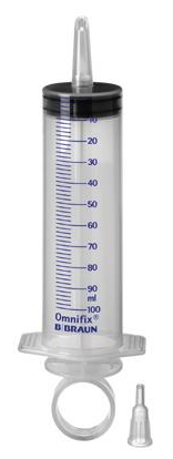 SPRUTA 100 ML