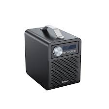 OZONEAIR